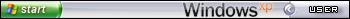 More userbars to free download