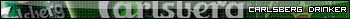 More userbars to free download