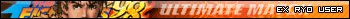 More userbars to free download