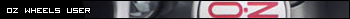 More userbars to free download