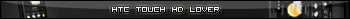 More userbars to free download