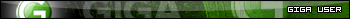 More userbars to free download