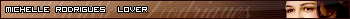 More userbars to free download