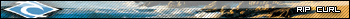 More userbars to free download