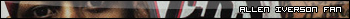 More userbars to free download