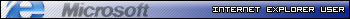 More userbars to free download