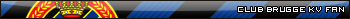 More userbars to free download