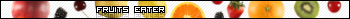 More userbars to free download