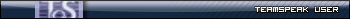 More userbars to free download