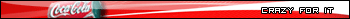 More userbars to free download
