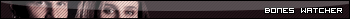 More userbars to free download