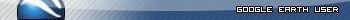 More userbars to free download