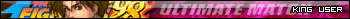 More userbars to free download
