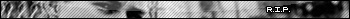 More userbars to free download