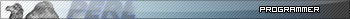 More userbars to free download