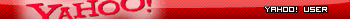 More userbars to free download
