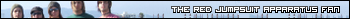More userbars to free download