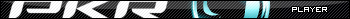 More userbars to free download