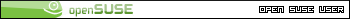 More userbars to free download