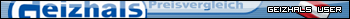 More userbars to free download