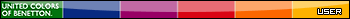 More userbars to free download