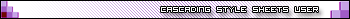 More userbars to free download