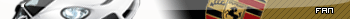 More userbars to free download