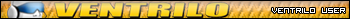 More userbars to free download