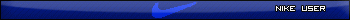 More userbars to free download