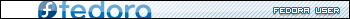 More userbars to free download