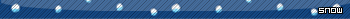 More userbars to free download