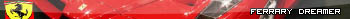 More userbars to free download
