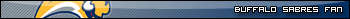 More userbars to free download