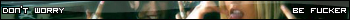 Userbars to free download for your forum or blog (16 096 userbars)
