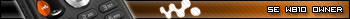 Userbars to free download for your forum or blog (16 096 userbars)