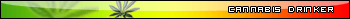 Userbars to free download for your forum or blog (16 096 userbars)
