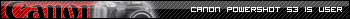 More userbars to free download