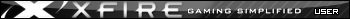 More userbars to free download