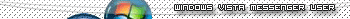 More userbars to free download