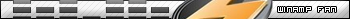 More userbars to free download