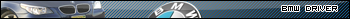 More userbars to free download