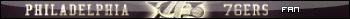 More userbars to free download