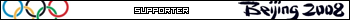 More userbars to free download