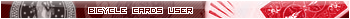 More userbars to free download