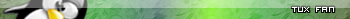 More userbars to free download