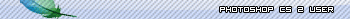 More userbars to free download