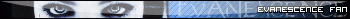 More userbars to free download