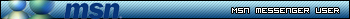 More userbars to free download