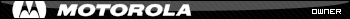More userbars to free download