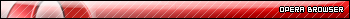 More userbars to free download